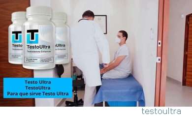 Testo Ultra Femenino